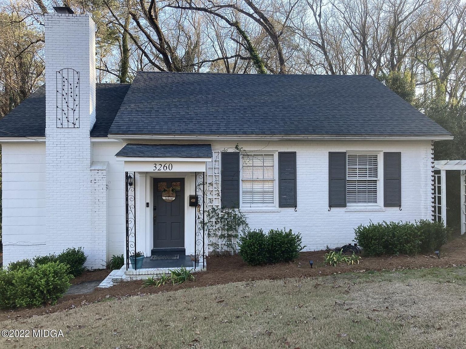 3260 Ingleside Ave, Macon, GA 31204 Zillow
