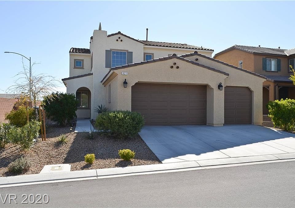1st image of 921 Pine Vista Ct