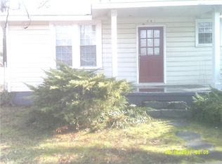 885 Second St, Stone Mountain, GA 30083