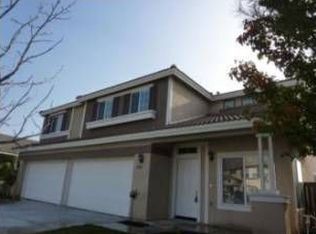 39292 Via Curvado, Murrieta, CA 92563