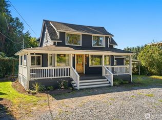 9624 Lowell Snohomish River Road, Snohomish, WA 98296