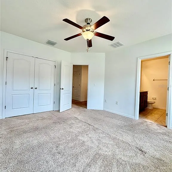 13961 River Willow Pl — Photo 20