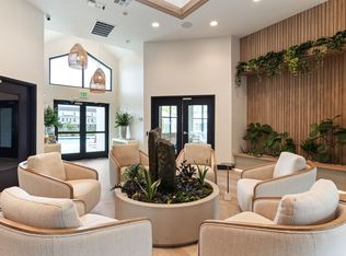 1030 Browning Rd #124, Lakeland, FL 33811