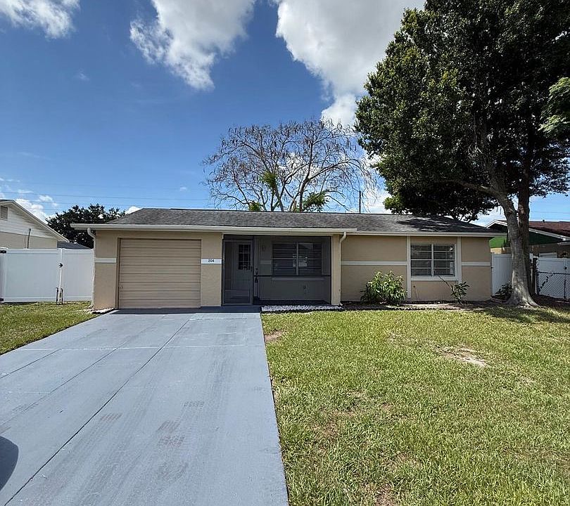 1st image of 204 La Paz Dr