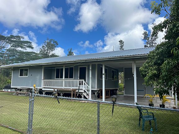 5th image of 14-3417 Hawaii Rd