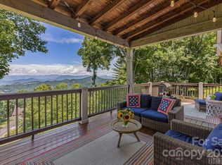 44 Milkweed Trl, Glenville, NC 28736