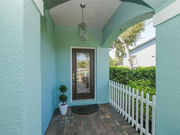 4th image of 1843 Settlers Dr
