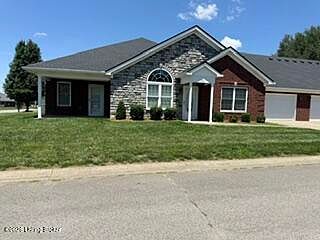 2nd image of 336 Adrian Ave