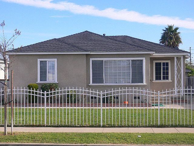 1st image of 15016 S Denker Ave