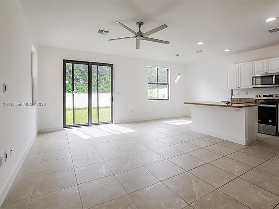 3rd image of 5523 NW 50th Ter