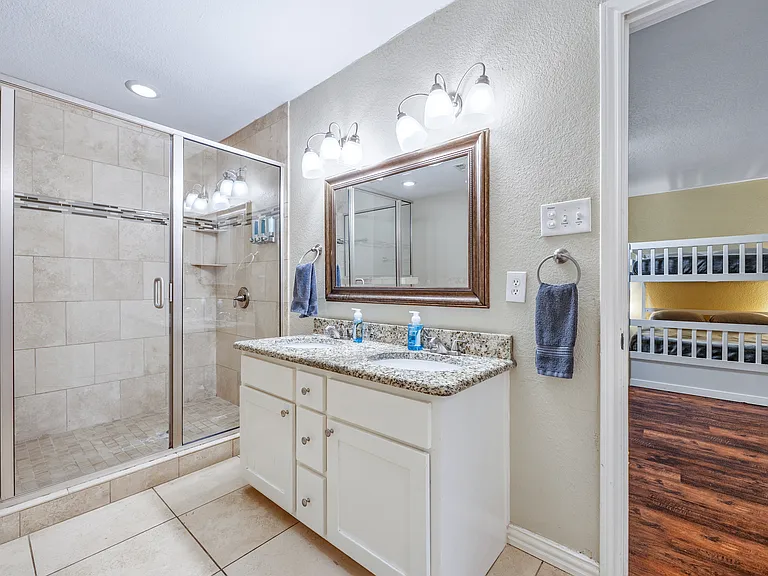 2352 Wildoak Dr #MAIN — Photo 36