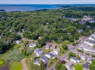 5 E Wharf Rd #5, Madison, CT 06443