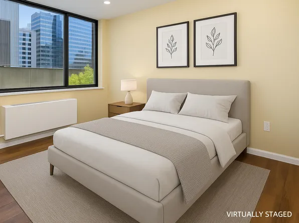 45 River Dr South image 13 of 30