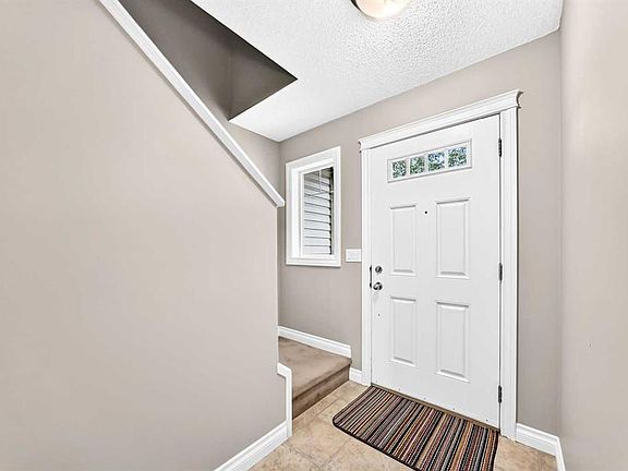 2nd image of 308 11th Ave W #129