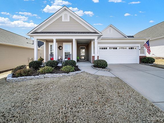 2nd image of 20131 Dovekie Ln