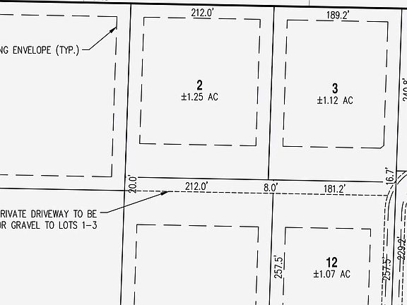 2nd image of NE 221st Ct #2