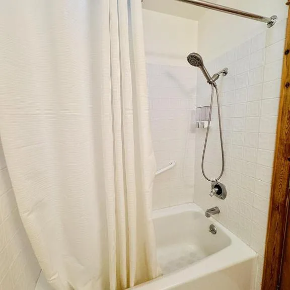 3675 Juniper Dr — Photo 8