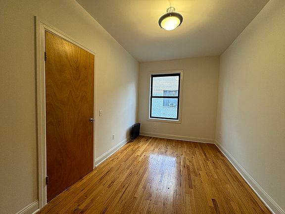 5th image of 515 W 113th St Unit 6D