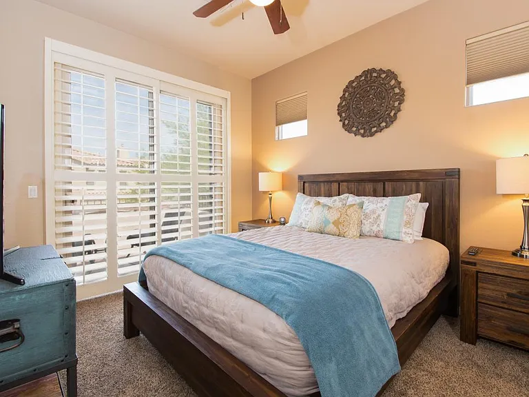 19475 N Grayhawk Dr #2136 — Photo 12