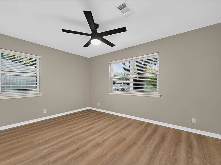 9614 Hammerly Blvd — Photo 26