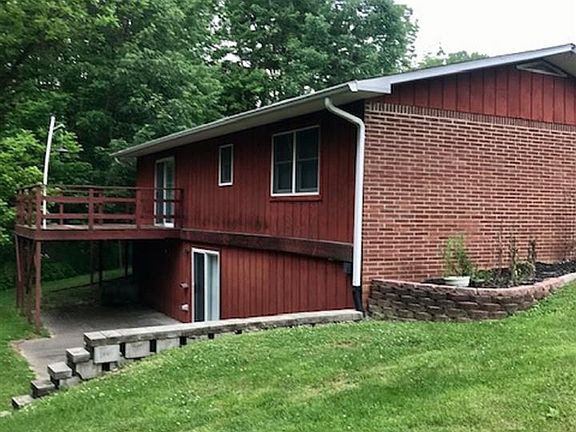 4th image of 1126 W Brazilia Cir