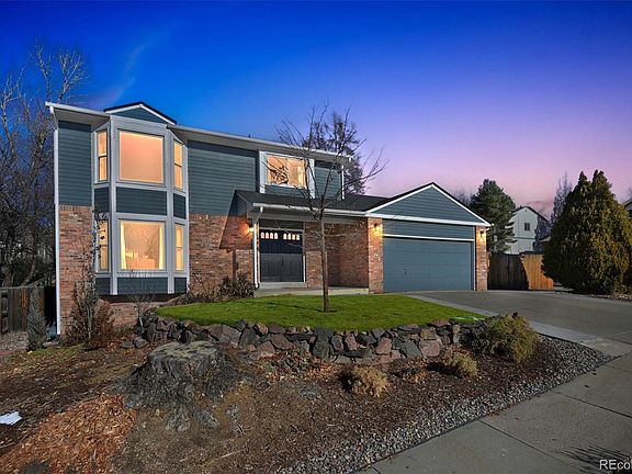 4th image of 3803 W 99th Avenue