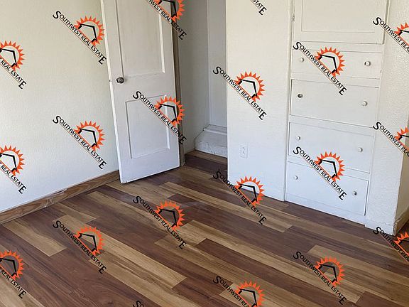 3rd image of 1320 Pile St #2