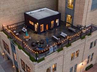 150 Portland Ave Unit 500, Minneapolis, MN 55401