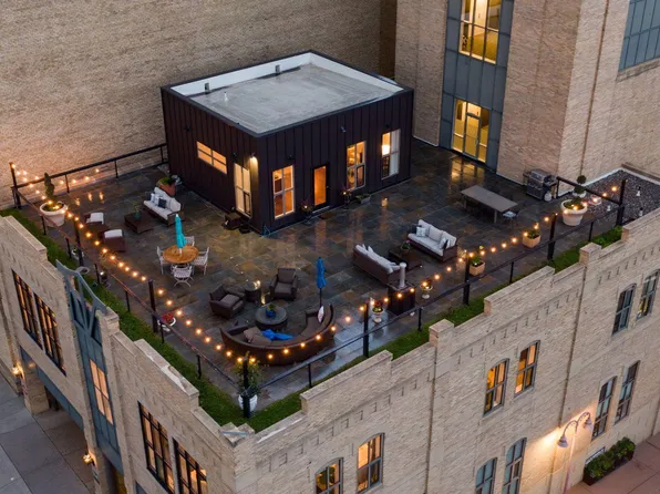 150 Portland Ave Unit 500, Minneapolis, MN 55401