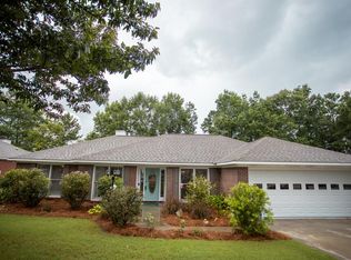 7977 Big Creek Pl, Columbus, GA 31904