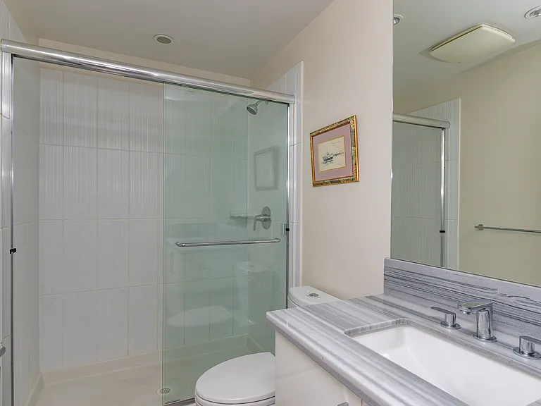 4880 Bennett St #3106 — Photo 3