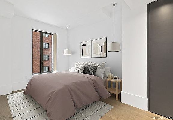 3rd image of 429 Kent Ave #326