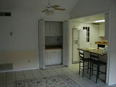 1721 N Fairway Dr — Photo 4