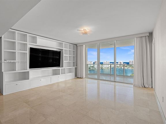 3rd image of 3301 NE 183rd St #Penthouse 9