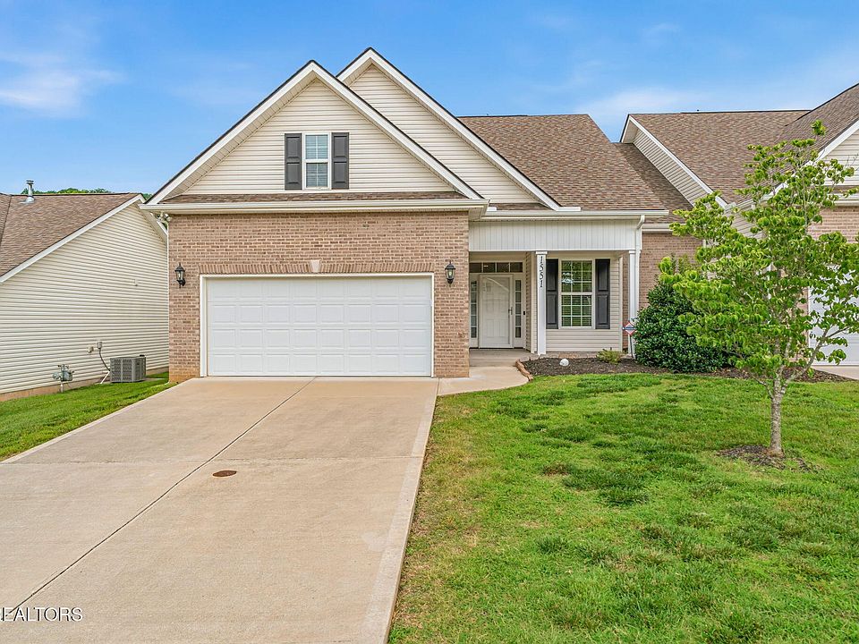 1st image of 1551 Graybrook Ln