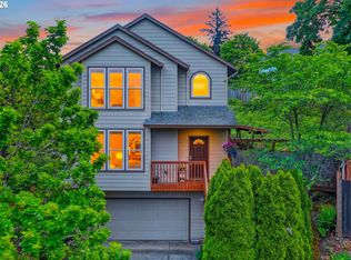 15556 SW Oriole Ct, Sherwood, OR 97140