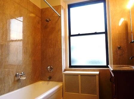 5th image of 1100 Madison Ave APT 10F