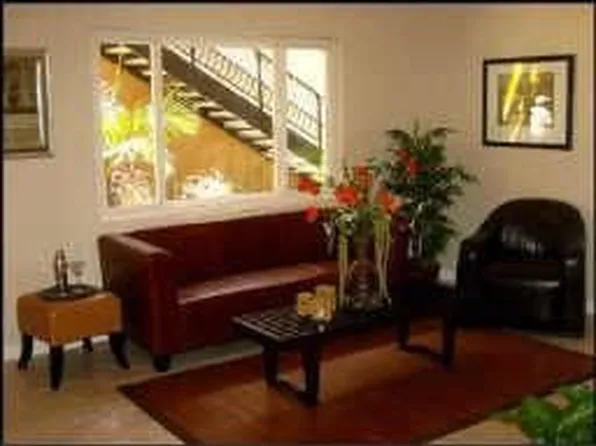 1792-98 Missouri St #3, San Diego, CA 92109