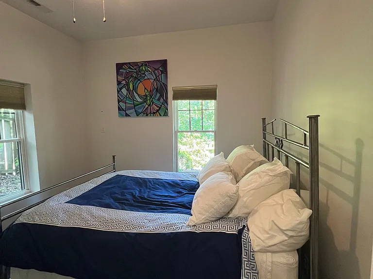 50 Sulphur Springs Rd — Photo 8