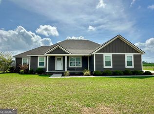 104 Bluff Oak Dr, Brooklet, GA 30415