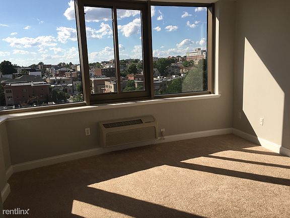 Screen Shot 2016-06-23 at 2.26.11 PM