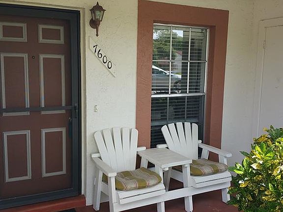 5th image of 7600 Danube Dr #7600
