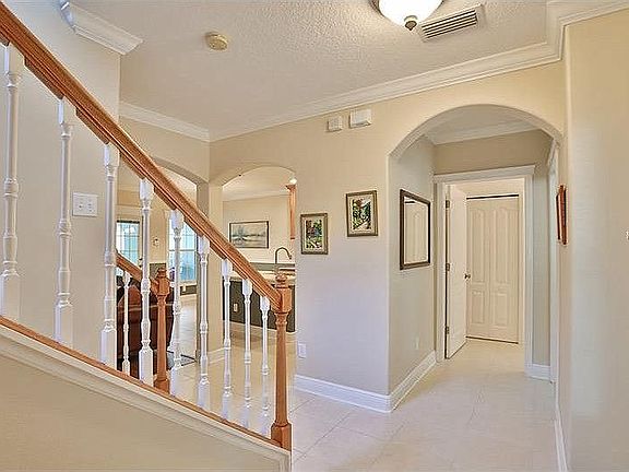 2nd image of 16106 Bridgewalk Dr