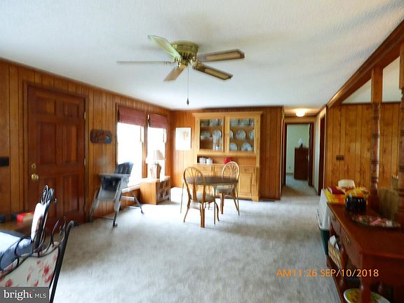 5th image of 113 Cabin Point Dr