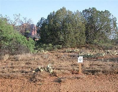 1st image of 60 High View -lot 26 Drive