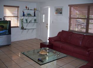 820 NE 59th Ct, Oakland Park, FL 33334