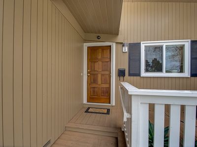 987 Oasis Dr, Concord, CA, 94518