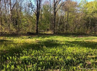 6 Christian Hill Rd, Charleston, ME 04422