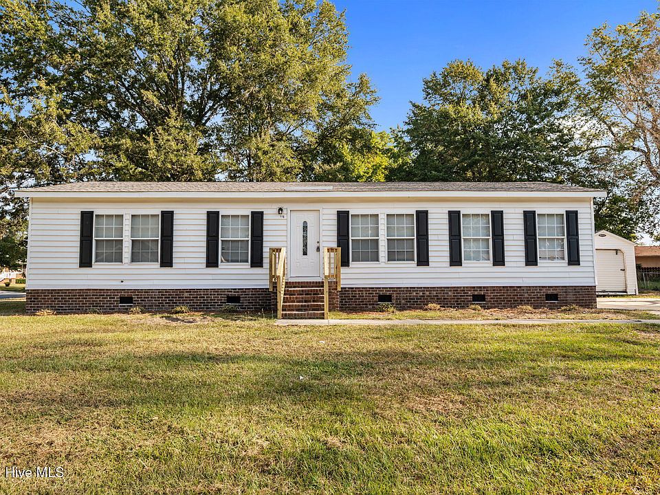 1st image of 206 Woodside Road