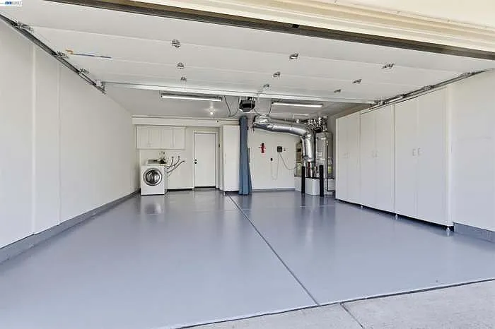 34561 Winslow Ter — Photo 40